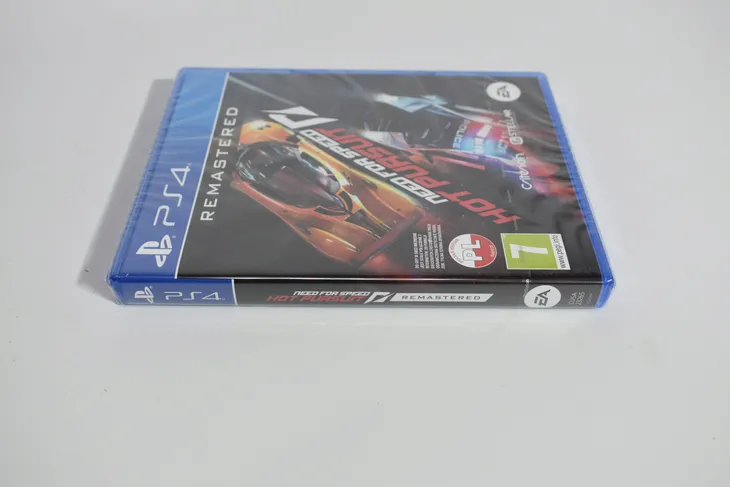 need-for-speed-hot-pursuit-remastered-ps4-tematyka-wyscigi