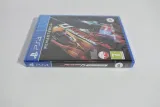 need-for-speed-hot-pursuit-remastered-ps4-tematyka-wyscigi