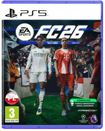 ea-sports-fc-26-ps5