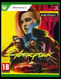 cyberpunk-2077-ultimate-edition-xsx