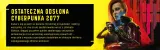 cyberpunk-2077-ultimate-edition-xsx-wersja-gry-pudelkowa