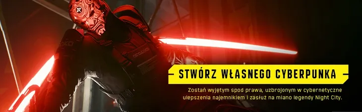 cyberpunk-2077-ultimate-edition-xsx-granice-wiekowe-pegi-18