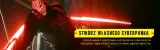 cyberpunk-2077-ultimate-edition-xsx-granice-wiekowe-pegi-18