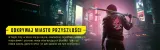 cyberpunk-2077-ultimate-edition-xsx-wersja-jezykowa-polska-dialog
