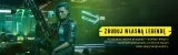 cyberpunk-2077-ultimate-edition-xsx-platforma-xbox-series-x