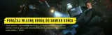 cyberpunk-2077-ultimate-edition-xsx-tytul-cyberpunk-2077-ultimate-edition