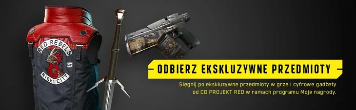 cyberpunk-2077-ultimate-edition-xsx-producent-cd-projekt-red