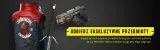 cyberpunk-2077-ultimate-edition-xsx-producent-cd-projekt-red
