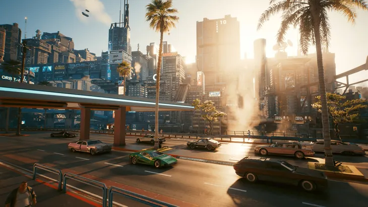 cyberpunk-2077-ultimate-edition-xsx-tematyka-role-playing-rpg
