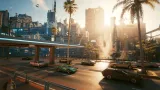 cyberpunk-2077-ultimate-edition-xsx-tematyka-role-playing-rpg