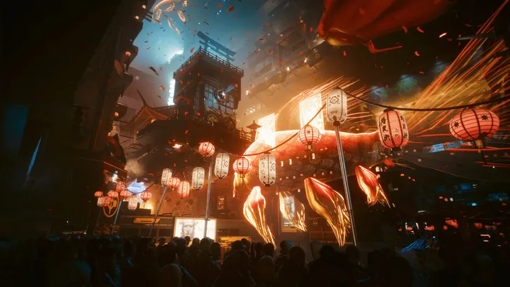 cyberpunk-2077-ultimate-edition-xsx-wersja-gry-pudelkowa-granice-wiekowe-pegi-18