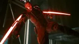 cyberpunk-2077-ultimate-edition-xsx-wersja-gry-pudelkowa-wersja-jezykowa-polska-dialog