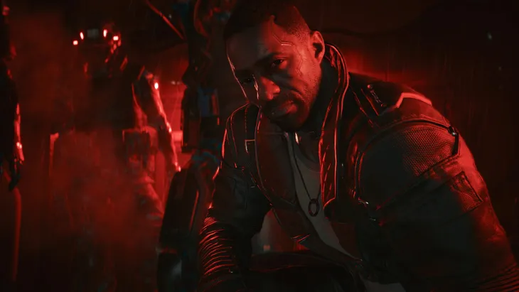 cyberpunk-2077-ultimate-edition-xsx-wersja-gry-pudelkowa-platforma-xbox-series-x