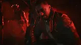 cyberpunk-2077-ultimate-edition-xsx-wersja-gry-pudelkowa-platforma-xbox-series-x