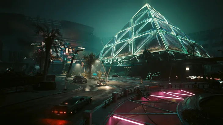 cyberpunk-2077-ultimate-edition-xsx-wersja-gry-pudelkowa-tytul-cyberpunk-2077-ultimate-edition