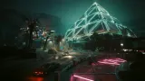 cyberpunk-2077-ultimate-edition-xsx-wersja-gry-pudelkowa-tytul-cyberpunk-2077-ultimate-edition