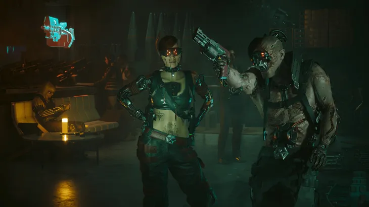 cyberpunk-2077-ultimate-edition-xsx-wersja-gry-pudelkowa-producent-cd-projekt-red