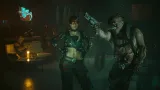 cyberpunk-2077-ultimate-edition-xsx-wersja-gry-pudelkowa-producent-cd-projekt-red