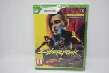 cyberpunk-2077-ultimate-edition-xsx-wersja-gry-pudelkowa-tematyka-role-playing-rpg