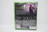 cyberpunk-2077-ultimate-edition-xsx-granice-wiekowe-pegi-18-wersja-gry-pudelkowa