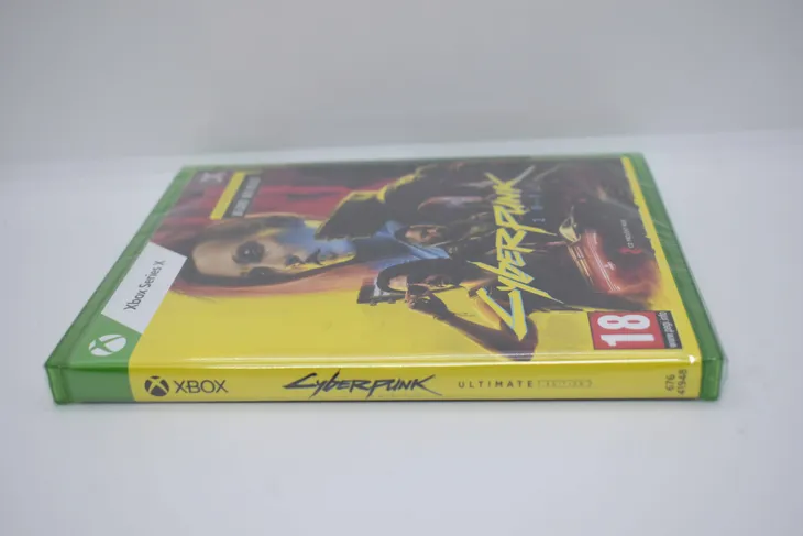 cyberpunk-2077-ultimate-edition-xsx-granice-wiekowe-pegi-18-wersja-jezykowa-polska-dialog