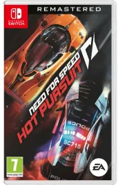 need-for-speed-hot-pursuit-remastered-switch