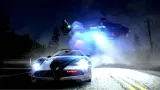 need-for-speed-hot-pursuit-remastered-switch-granice-wiekowe-pegi-12