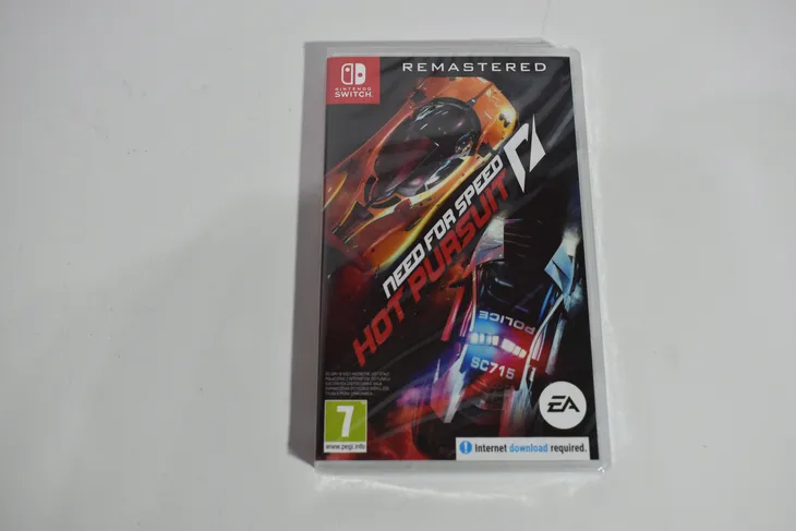 need-for-speed-hot-pursuit-remastered-switch-tytul-need-for-speed-hot-pursuit-remastered