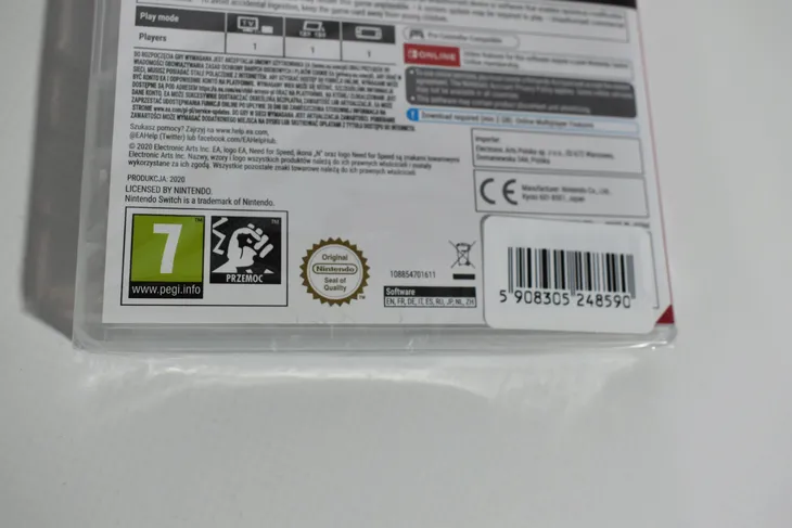 need-for-speed-hot-pursuit-remastered-switch-tematyka-wyscigi