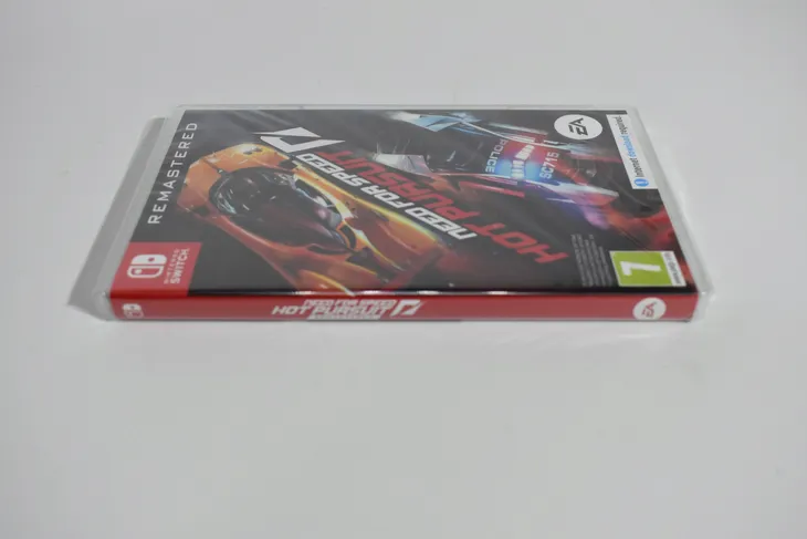 need-for-speed-hot-pursuit-remastered-switch-wersja-gry-pudelkowa-granice-wiekowe-pegi-12