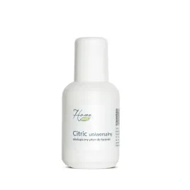 plyn-do-mycia-kabin-prysznicowych-probka-50-ml