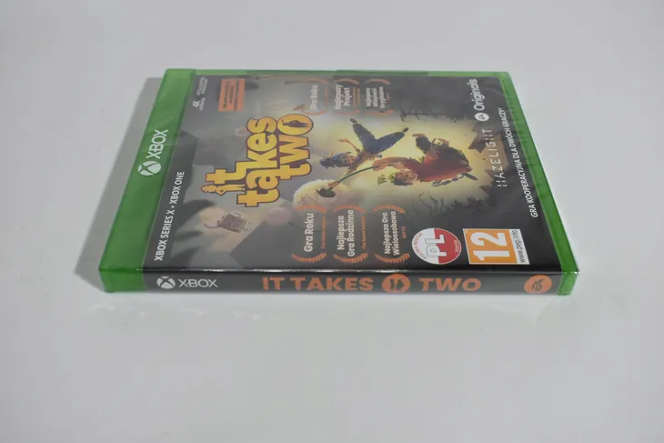 it-takes-two-xone-xsx-tematyka-przygodowe