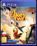 it-takes-two-ps4