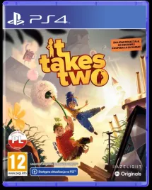 it-takes-two-ps4