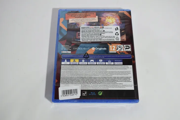 it-takes-two-ps4-producent-electronic-arts-inc