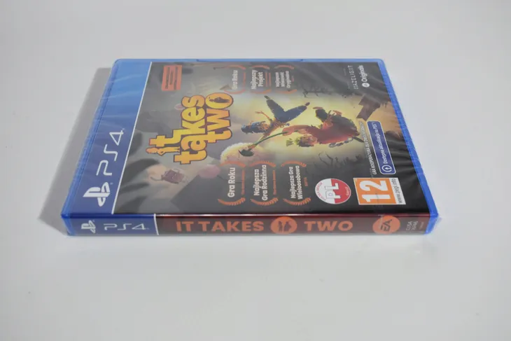 it-takes-two-ps4-tematyka-przygodowe