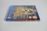 it-takes-two-ps4-tematyka-przygodowe