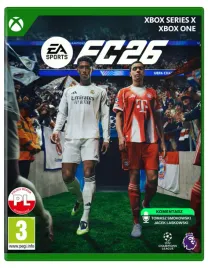 ea-sports-fc-26-xsx-xone