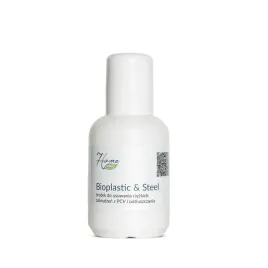 plyn-do-mycia-ciezkich-zabrudzen-z-pcv-probka-50-ml
