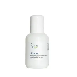 plyn-do-mycia-podlog-z-drewna-i-paneli-probka-50-ml