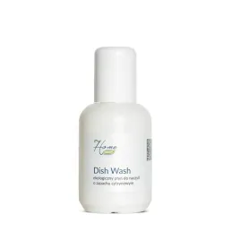 ekologiczny-plyn-do-mycia-naczyn-probka-50-ml