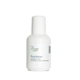 ekologiczny-plyn-do-mycia-marmuru-granitu-gresu-probka-50-ml