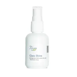 ekologiczny-plyn-do-mycia-szyb-probka-50-ml