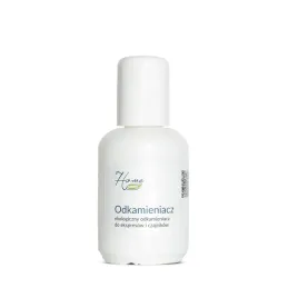 ekologiczny-odkamieniacz-do-ekspresu-czajnika-probka-50-ml