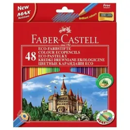 kredki-48-kolorow-zamek-faber-castell