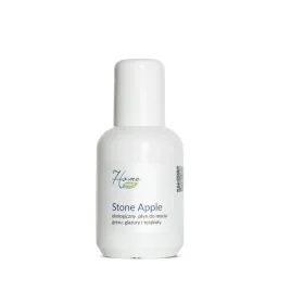 ekologiczny-plyn-do-mycia-gresu-glazury-terakoty-probka-50-ml