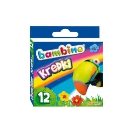 kredki-bambino-12-kolorow-st-majewski