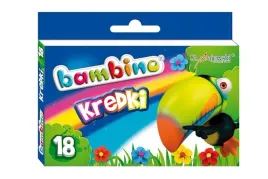 kredki-bambino-18k-kolorow-st-majewski