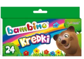 kredki-bambino-24-kol-w-kartonie-218