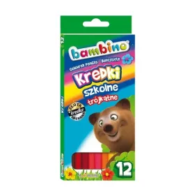 kredki-bambino-trojkatne-12k-18cm